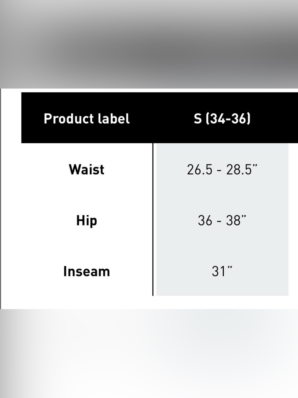 adidas Satin Wide Leg Cow-Print Track Pants - Picture 7 of 7